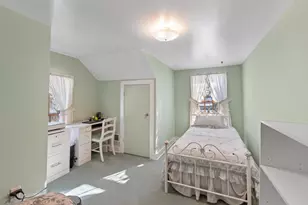 N7140 Winnebago Dr, Fond du Lac, WI 54935 - Photo 23