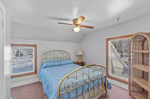 N7140 Winnebago Dr, Fond du Lac, WI 54935 - Photo 17