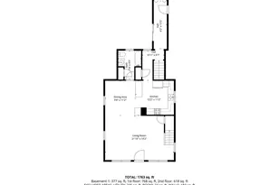 N7140 Winnebago Dr, Fond du Lac, WI 54935 - Photo 35