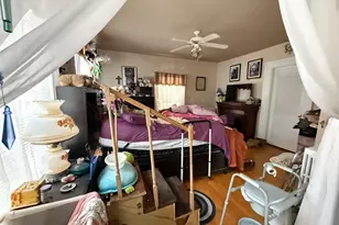 225 Sheboygan St, Fond du Lac, WI 54935 - Photo 11