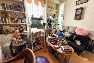 225 Sheboygan St, Fond du Lac, WI 54935 - Photo 37