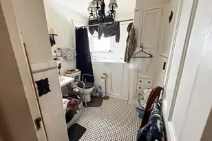 225 Sheboygan St, Fond du Lac, WI 54935 - Photo 33