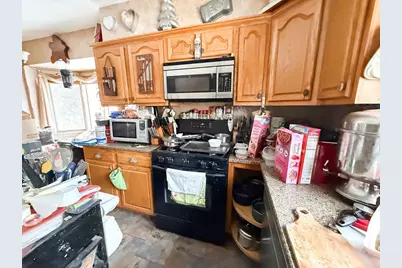 225 Sheboygan Street, Fond du Lac, WI 54935 - Photo 27