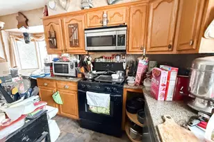 225 Sheboygan St, Fond du Lac, WI 54935 - Photo 27