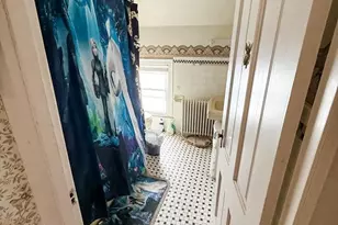 225 Sheboygan St, Fond du Lac, WI 54935 - Photo 25