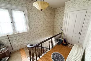 225 Sheboygan St, Fond du Lac, WI 54935 - Photo 7