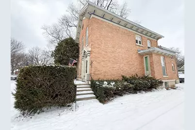 225 Sheboygan Street, Fond du Lac, WI 54935 - Photo 39