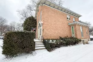 225 Sheboygan St, Fond du Lac, WI 54935 - Photo 39