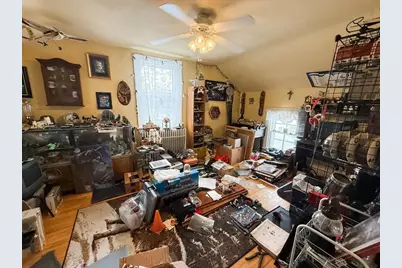 225 Sheboygan Street, Fond du Lac, WI 54935 - Photo 17