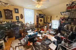 225 Sheboygan St, Fond du Lac, WI 54935 - Photo 17