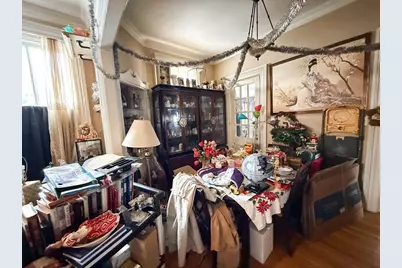 225 Sheboygan Street, Fond du Lac, WI 54935 - Photo 35