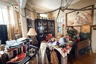 225 Sheboygan St, Fond du Lac, WI 54935 - Photo 35