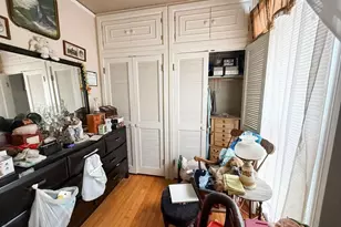 225 Sheboygan St, Fond du Lac, WI 54935 - Photo 13