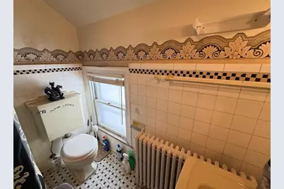 225 Sheboygan Street, Fond du Lac, WI 54935 - Photo 23