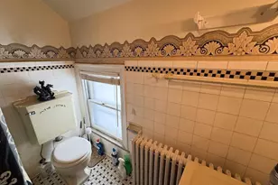 225 Sheboygan St, Fond du Lac, WI 54935 - Photo 23