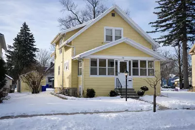731 W Elsie Street, Appleton, WI 54914 - Photo 1