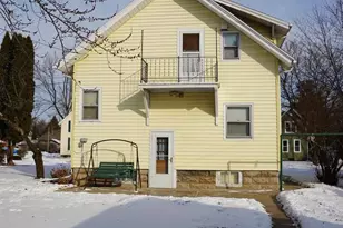 731 W Elsie St, Appleton, WI 54914 - Photo 9