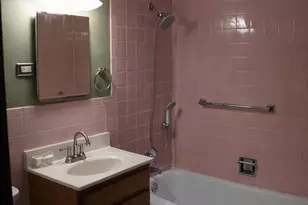 731 W Elsie St, Appleton, WI 54914 - Photo 5