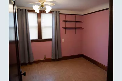 731 W Elsie Street, Appleton, WI 54914 - Photo 7