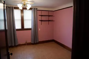 731 W Elsie St, Appleton, WI 54914 - Photo 7