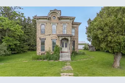 4760 State Rd 91, Oshkosh, WI 54904 - Photo 43