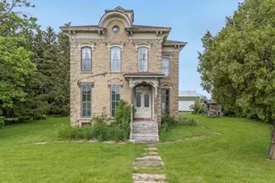 4760 State Rd 91, Oshkosh, WI 54904 - Photo 43