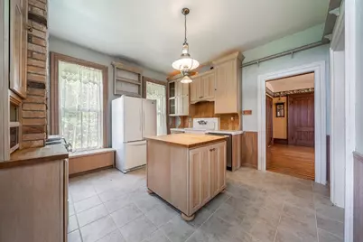 4760 State Rd 91, Oshkosh, WI 54904 - Photo 7