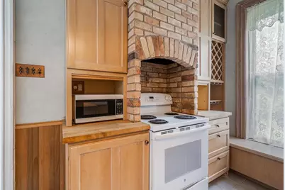 4760 State Rd 91, Oshkosh, WI 54904 - Photo 9