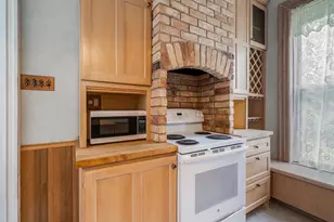 4760 State Rd 91, Oshkosh, WI 54904 - Photo 9