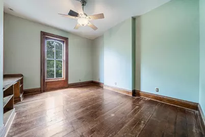 4760 State Rd 91, Oshkosh, WI 54904 - Photo 29