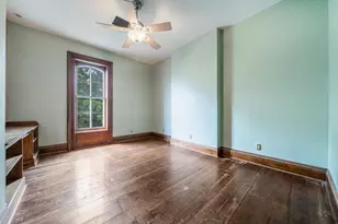 4760 State Rd 91, Oshkosh, WI 54904 - Photo 29