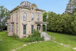 4760 State Rd 91, Oshkosh, WI 54904 - Photo 41