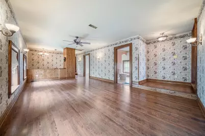 4760 State Rd 91, Oshkosh, WI 54904 - Photo 35