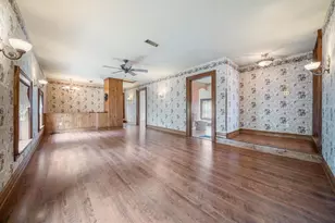 4760 State Rd 91, Oshkosh, WI 54904 - Photo 35