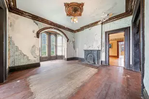 4760 State Rd 91, Oshkosh, WI 54904 - Photo 21