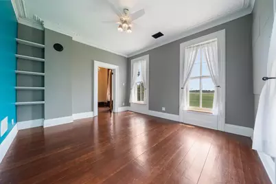 4760 State Rd 91, Oshkosh, WI 54904 - Photo 27