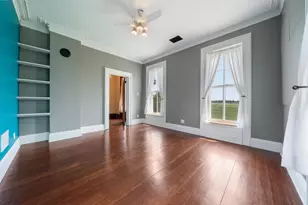 4760 State Rd 91, Oshkosh, WI 54904 - Photo 27