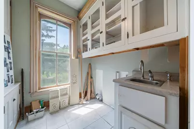 4760 State Rd 91, Oshkosh, WI 54904 - Photo 11