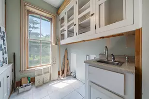 4760 State Rd 91, Oshkosh, WI 54904 - Photo 11