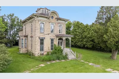 4760 State Rd 91, Oshkosh, WI 54904 - Photo 3