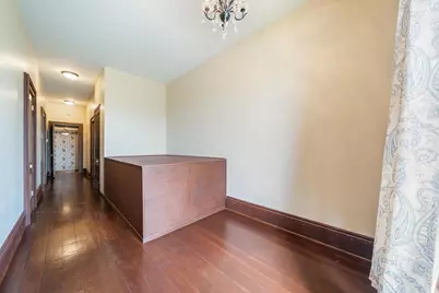 4760 State Rd 91, Oshkosh, WI 54904 - Photo 25