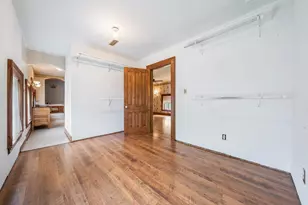 4760 State Rd 91, Oshkosh, WI 54904 - Photo 37