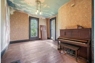 4760 State Rd 91, Oshkosh, WI 54904 - Photo 23