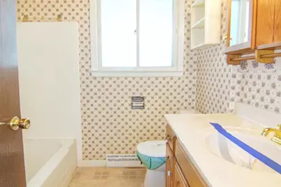 1905 Roosevelt Avenue, Oshkosh, WI 54901 - Photo 19