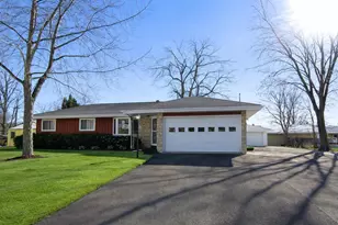 1905 Roosevelt Ave, Oshkosh, WI 54901 - Photo 25