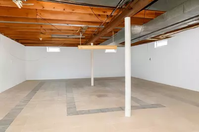 1905 Roosevelt Avenue, Oshkosh, WI 54901 - Photo 21