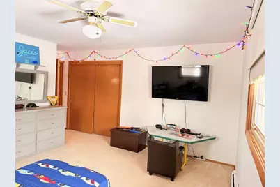 N4299 County Rd E, Kaukauna, WI 54130 - Photo 19