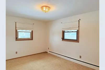 N4299 County Rd E, Kaukauna, WI 54130 - Photo 21