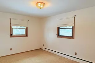 N4299 County Rd E, Kaukauna, WI 54130 - Photo 21