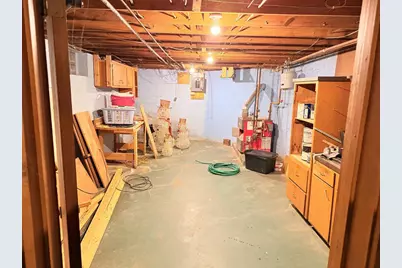 N4299 County Rd E, Kaukauna, WI 54130 - Photo 27